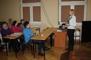 UTW Kutno img_6639.jpg